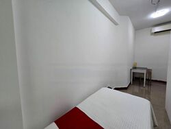 Papillon (D12), Apartment #481692071